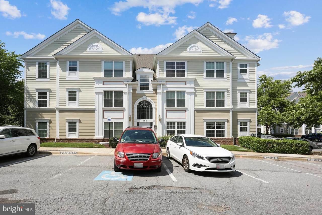 162 Kendrick Place - Photo 1