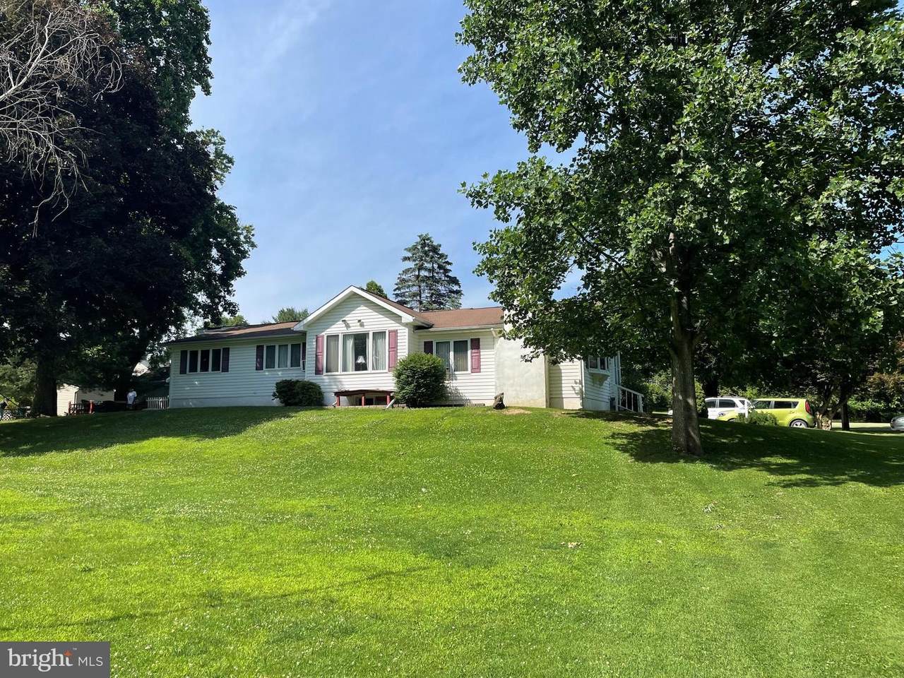 4898 Anderson Road - Photo 1