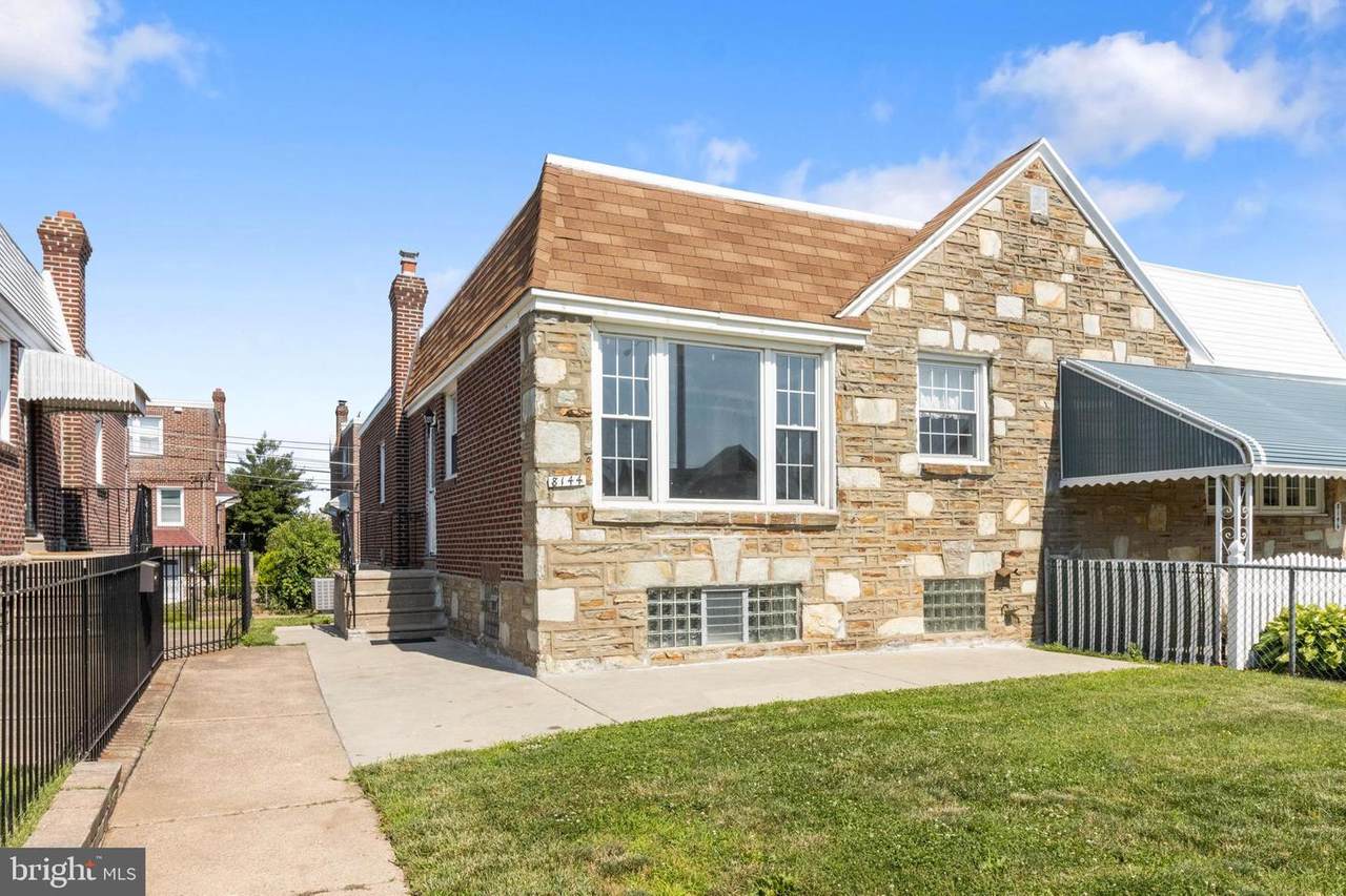 8144 Brous Avenue - Photo 1