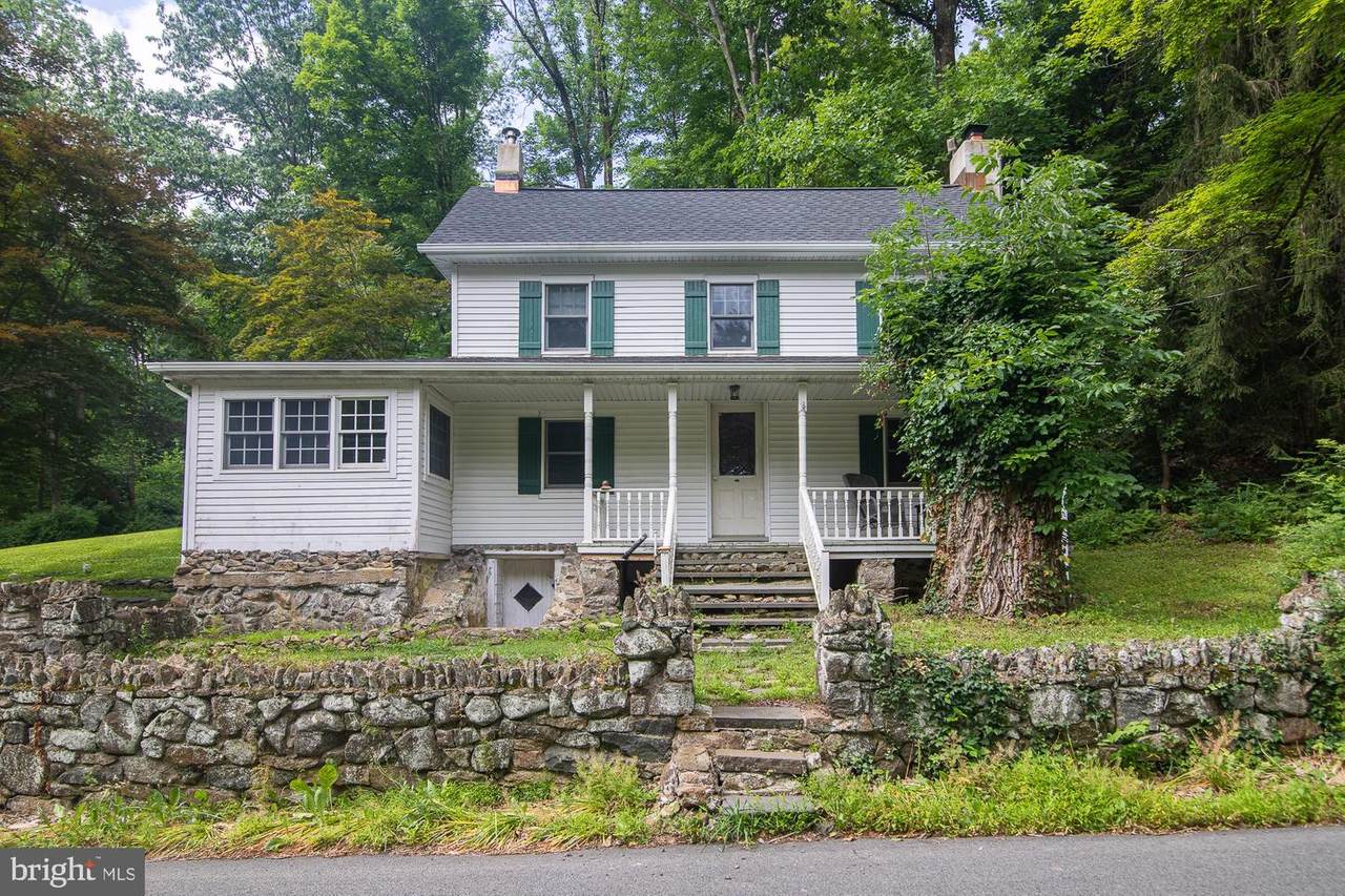 18 Longview Road - Photo 1