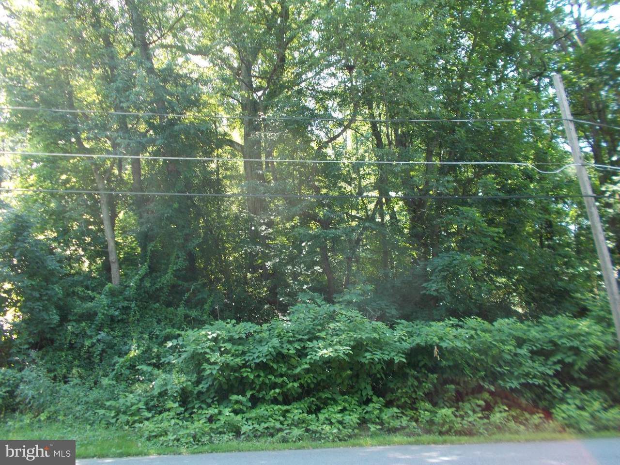 0 Mahantongo Street - Photo 1