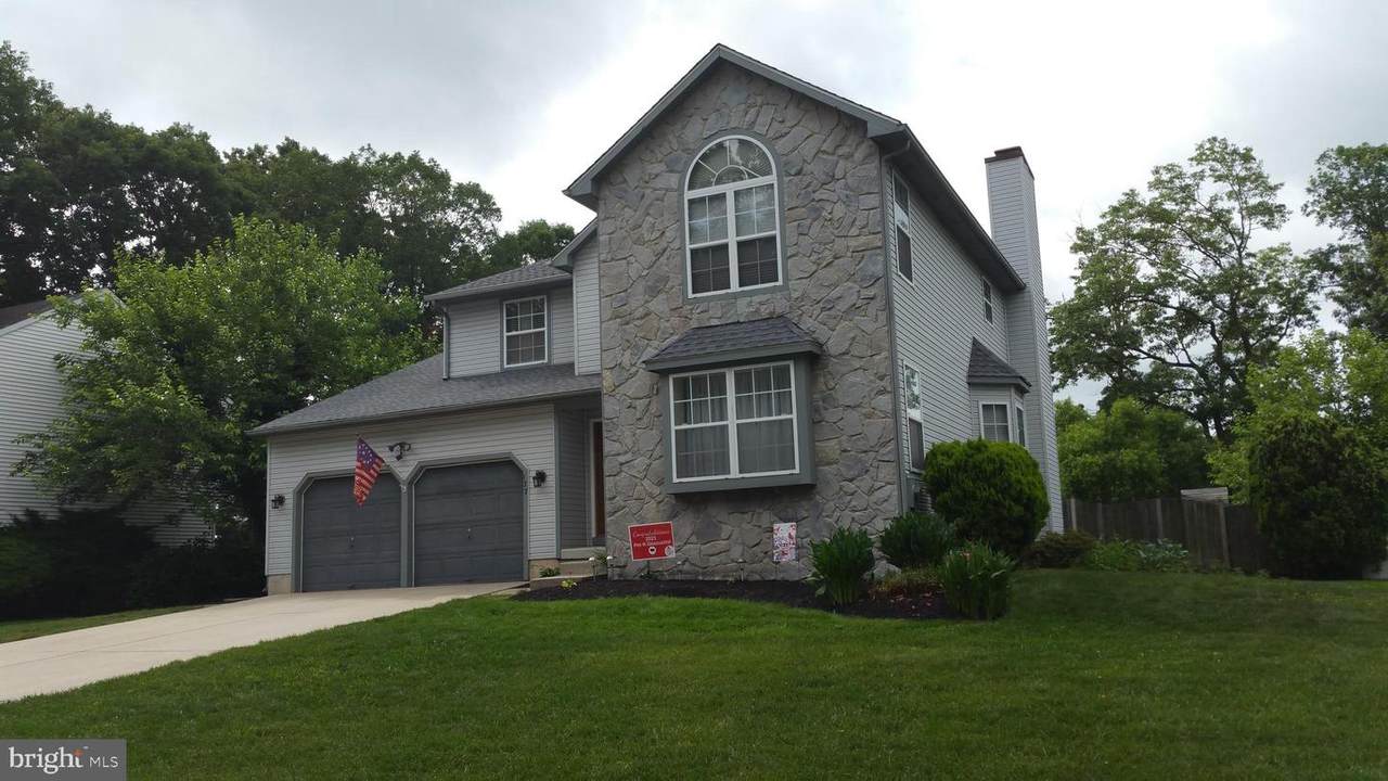 177 Orlando Drive - Photo 1