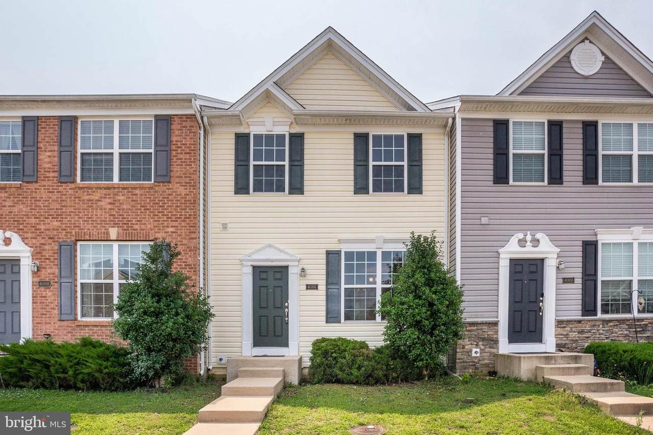 46385 Shining Willow Lane - Photo 1