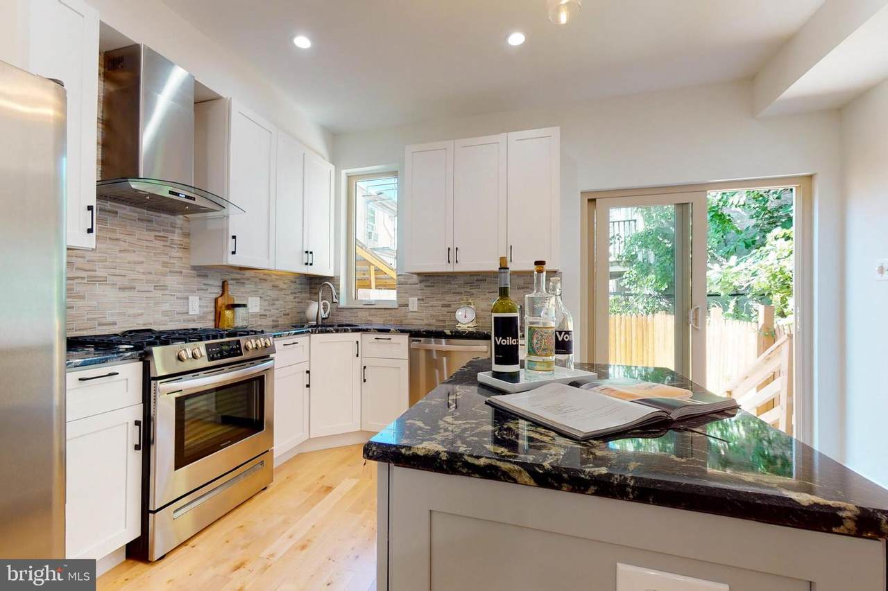 2819 Wharton Street - Photo 1