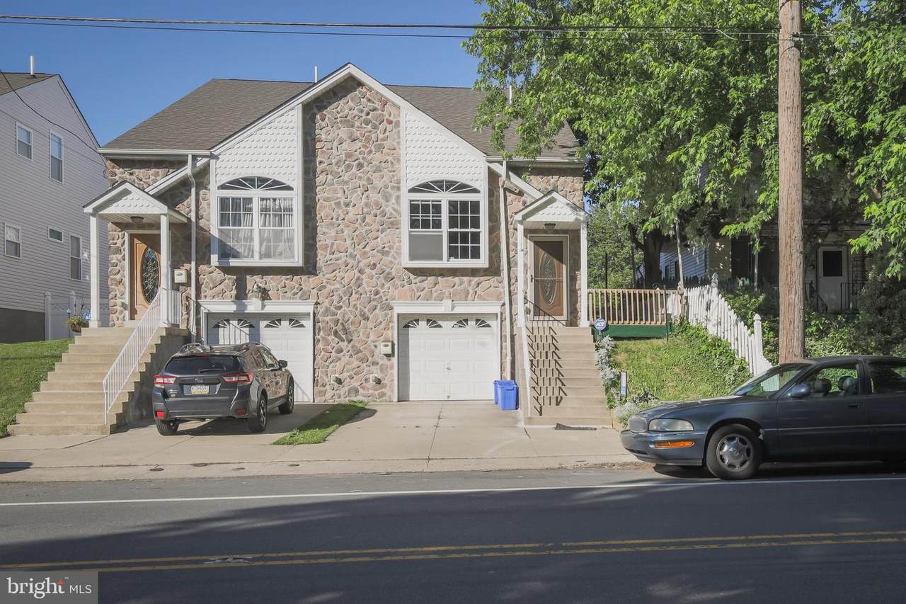 4617 Linden Avenue - Photo 1