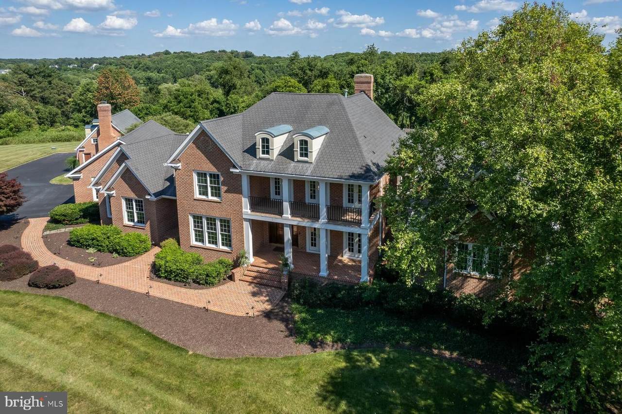 3820 Championship Drive - Photo 1