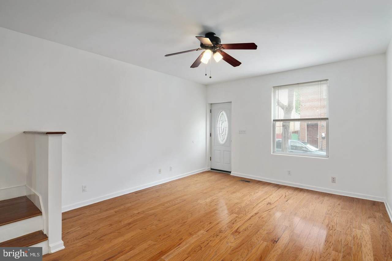 3078 Chatham Street - Photo 1