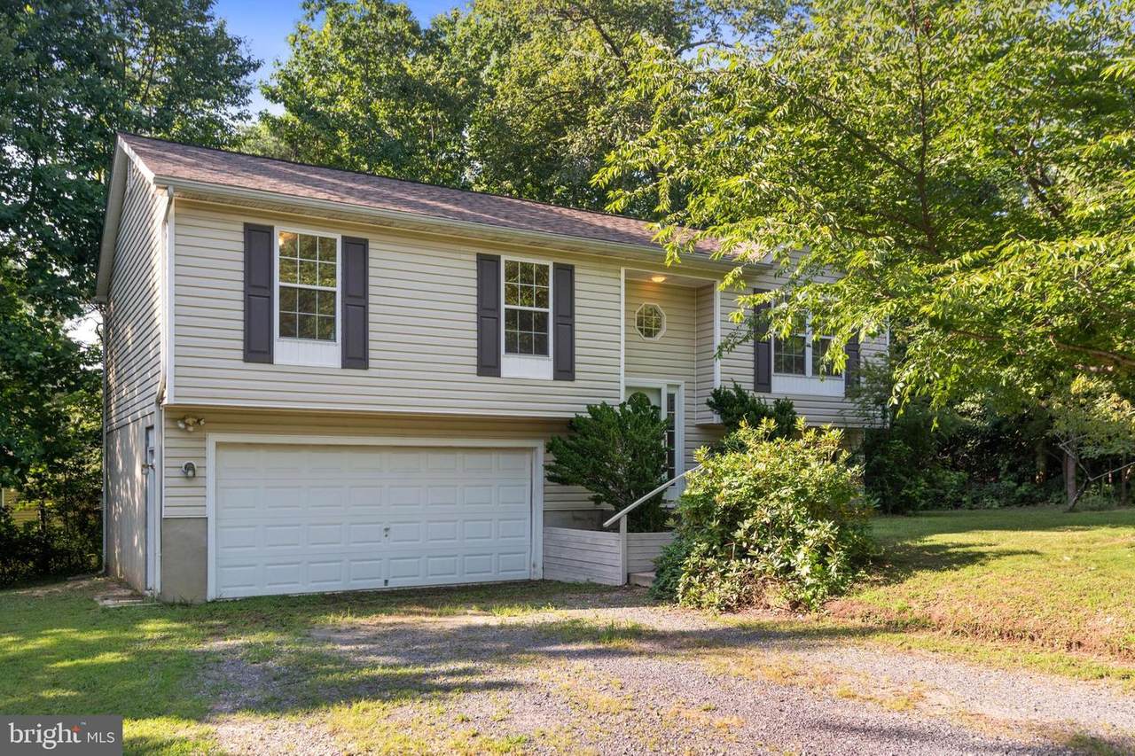 8219 Oak Lane - Photo 1