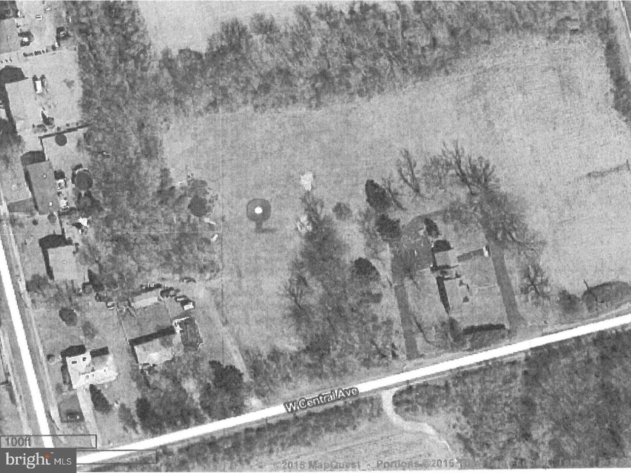 9 Central Avenue - Photo 1
