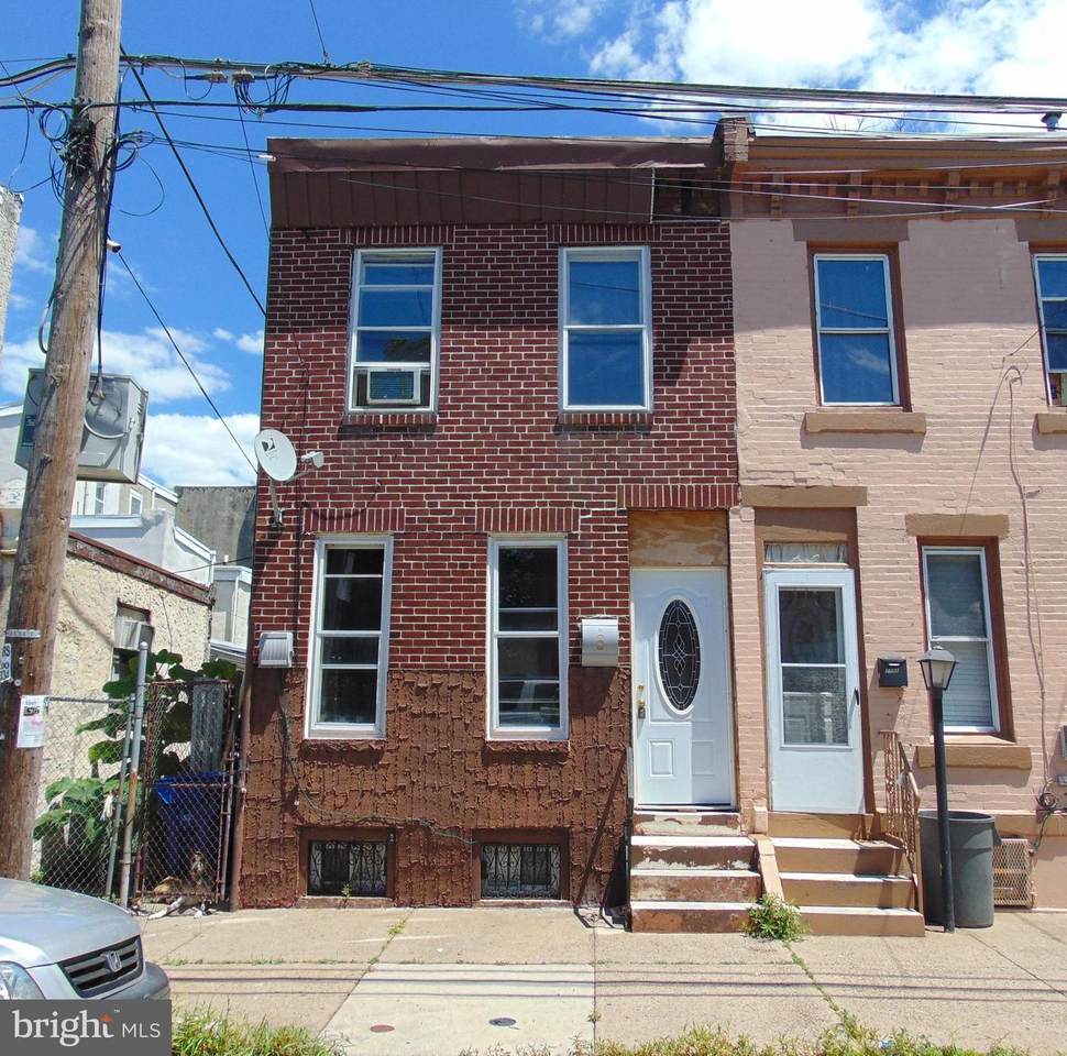 2355 Lawrence Street - Photo 1