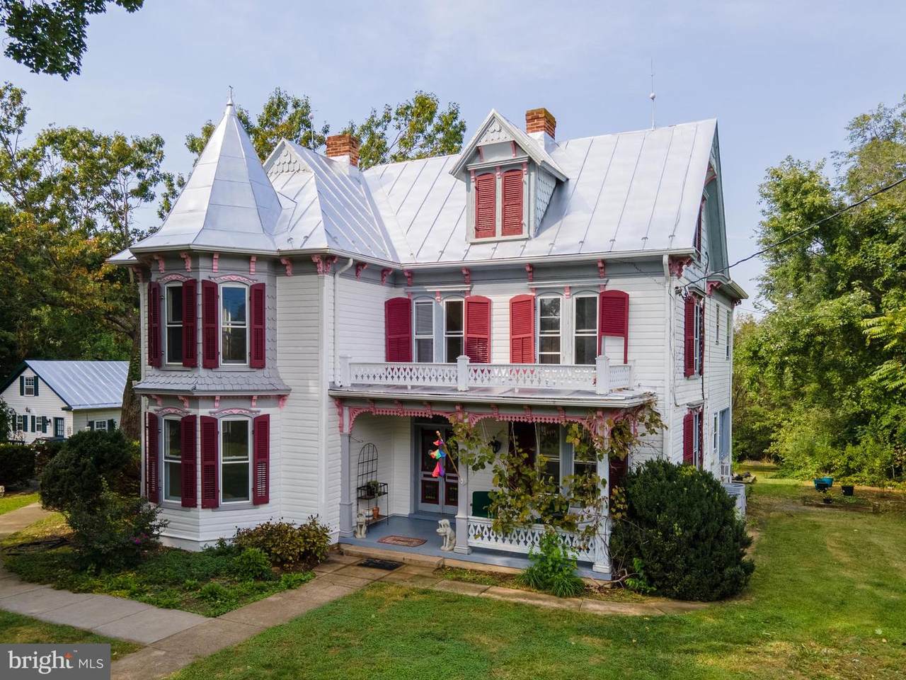 275 Chapel Road - Photo 1