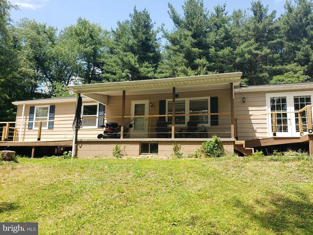 10141 Cottage Lane - Photo 1
