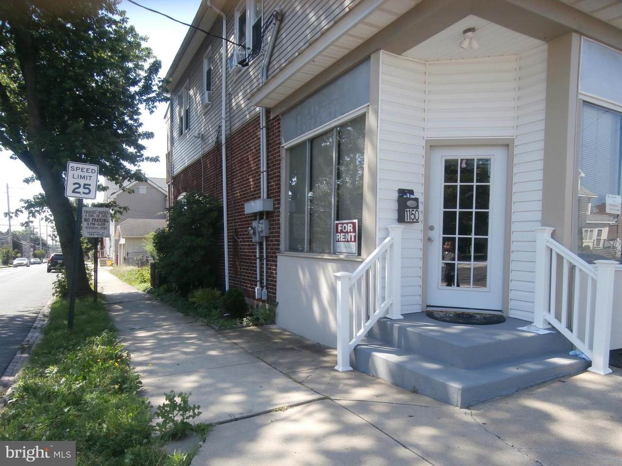 1150 Brunswick Avenue - Photo 1