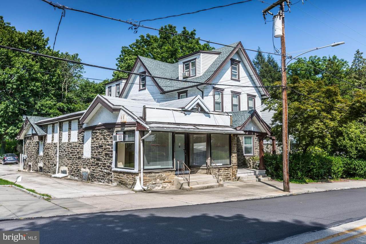 735 Valley Road - Photo 1