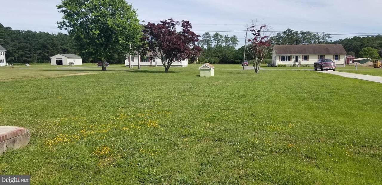 2820 Hoopers Island Road - Photo 1