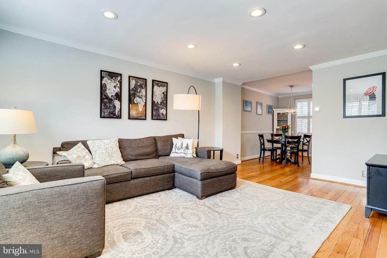 4635 36TH Street - Photo 1