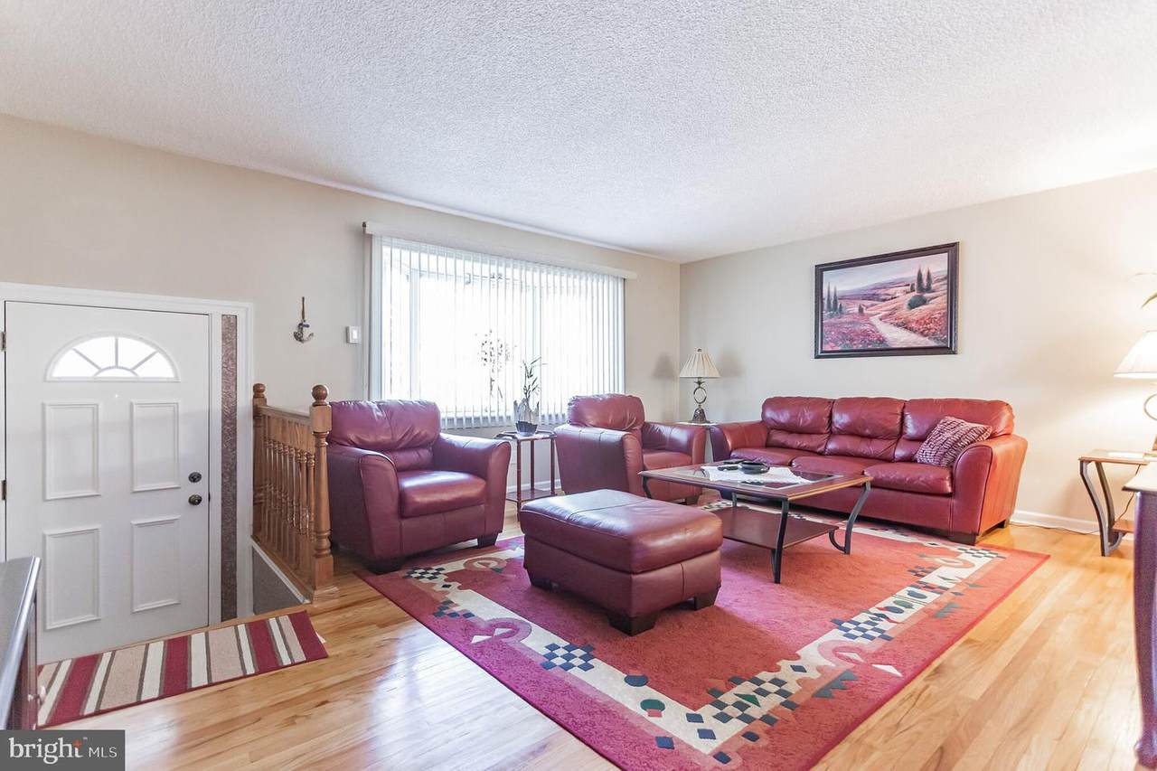 12605 Ramer Road - Photo 1
