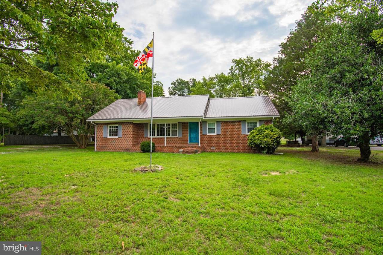 27622 Crooked Oak Lane - Photo 1