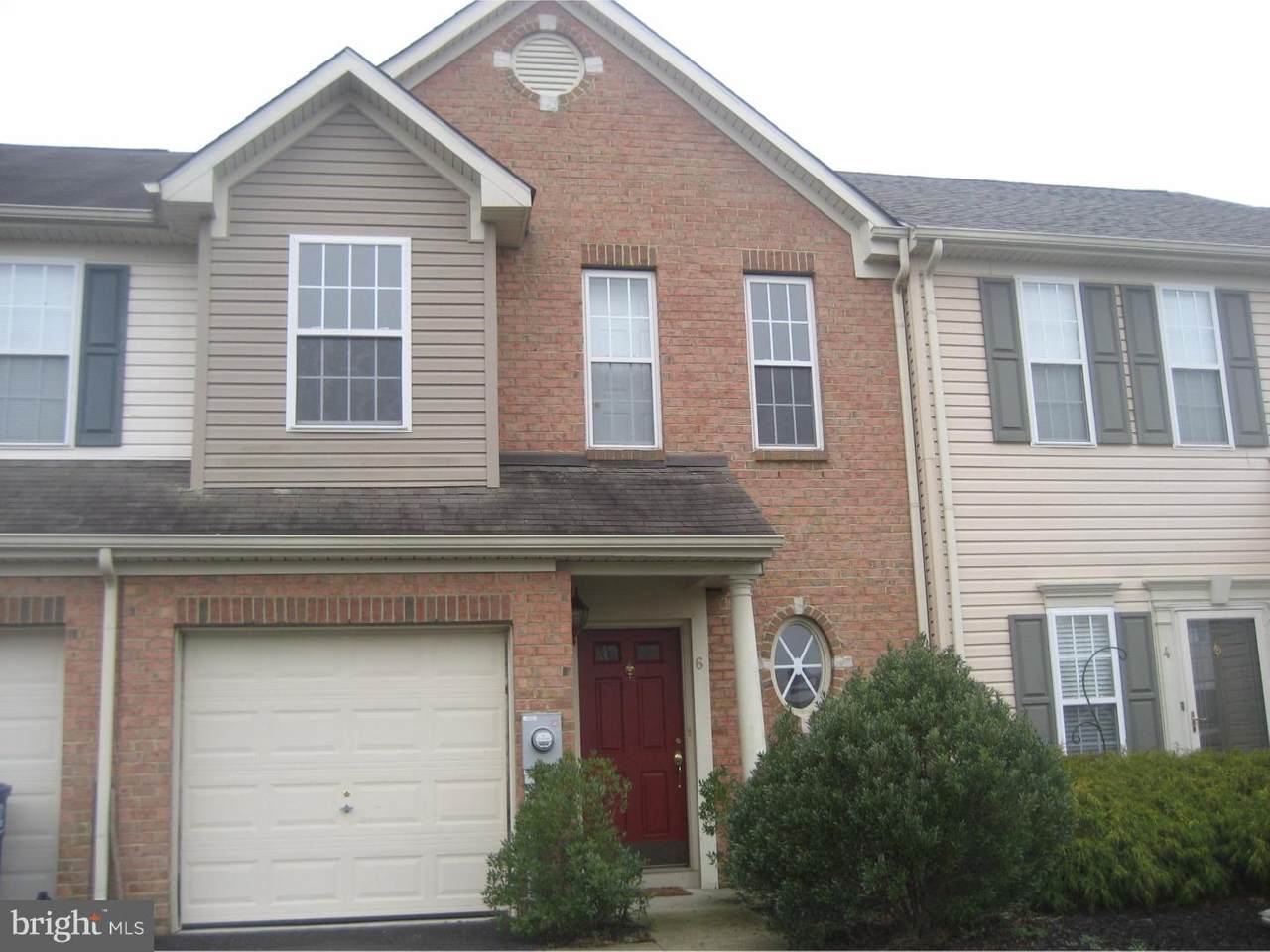 6 Rosemary Drive - Photo 1