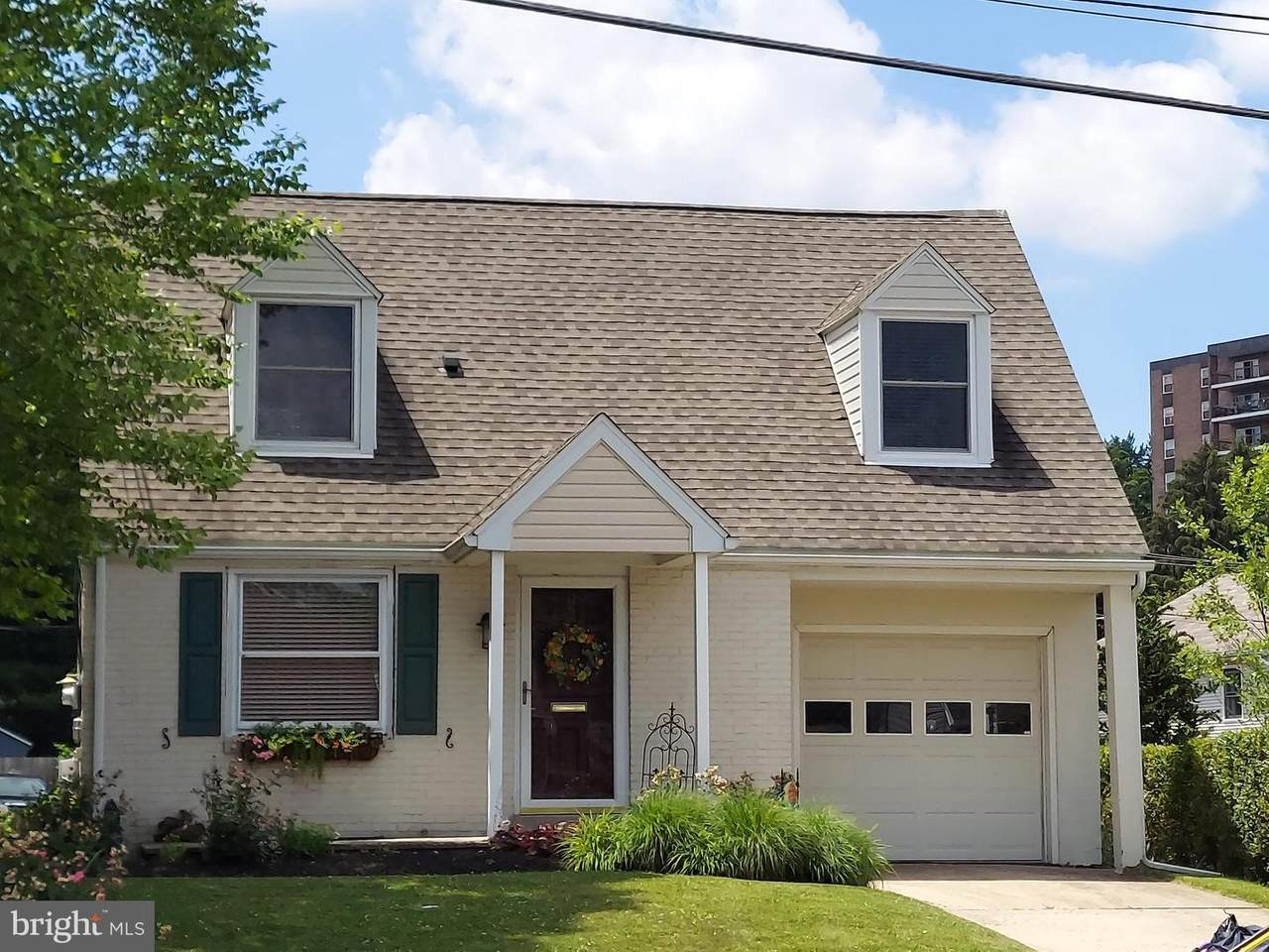 516 Kenhorst Boulevard - Photo 1