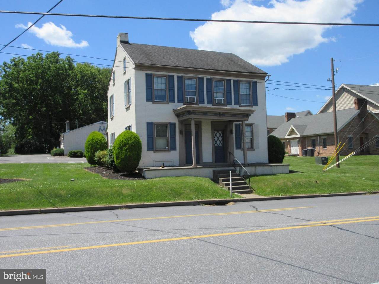 2834 Shillington Road - Photo 1