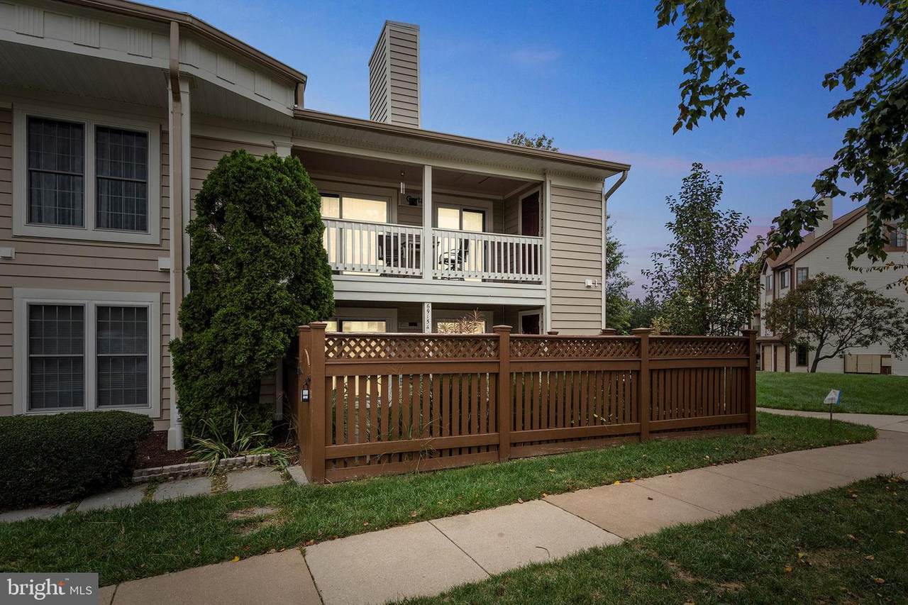 6915 Sandra Marie Cir - Photo 1