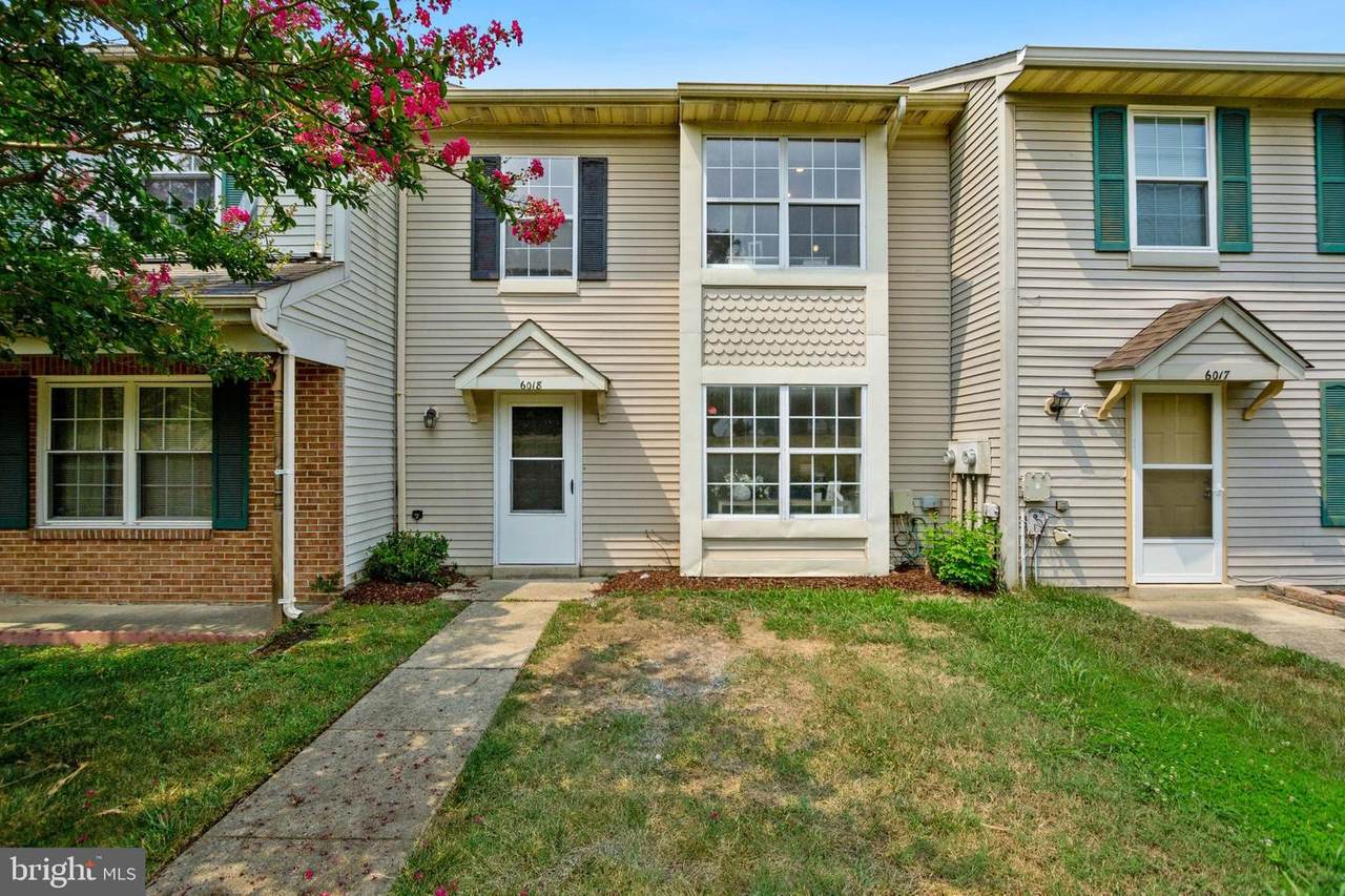 6018 Red Wolf Place - Photo 1