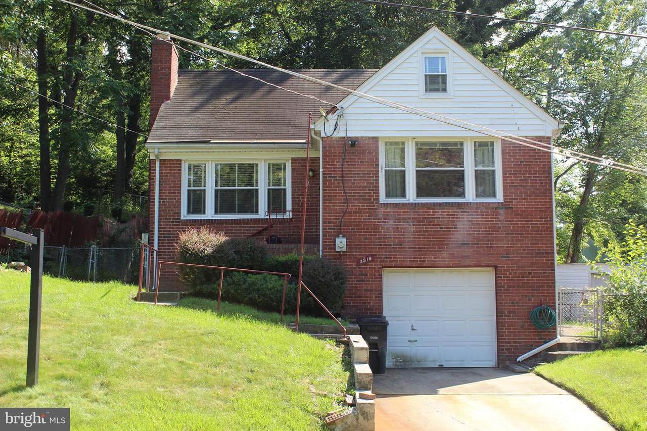 3519 28TH Parkway - Photo 1