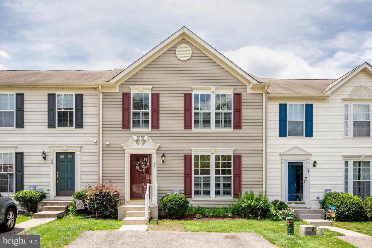 52 Guilford Court - Photo 1