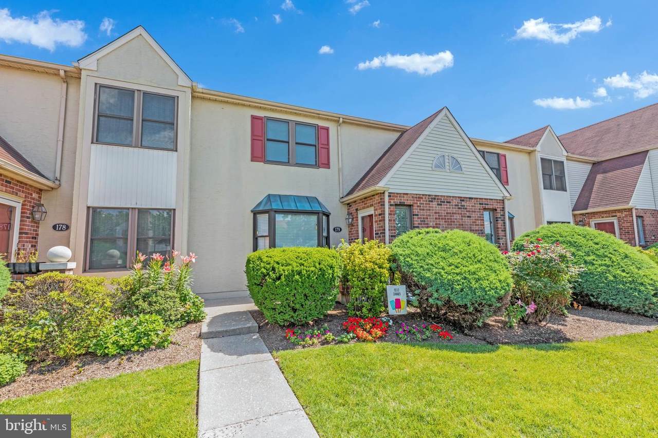 179 William Penn Drive - Photo 1