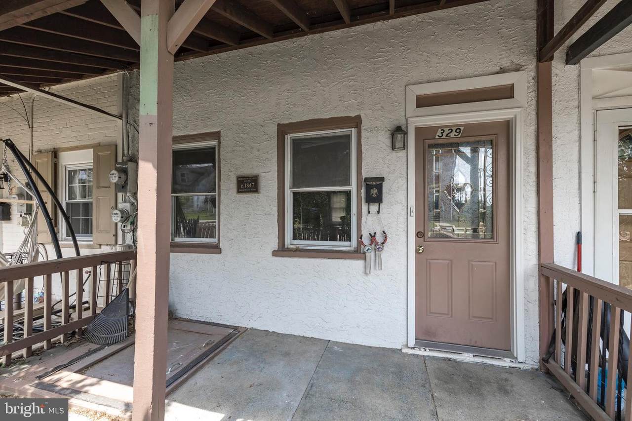 329 Linden Street - Photo 1