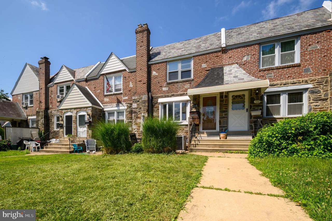 720 Windermere Avenue - Photo 1