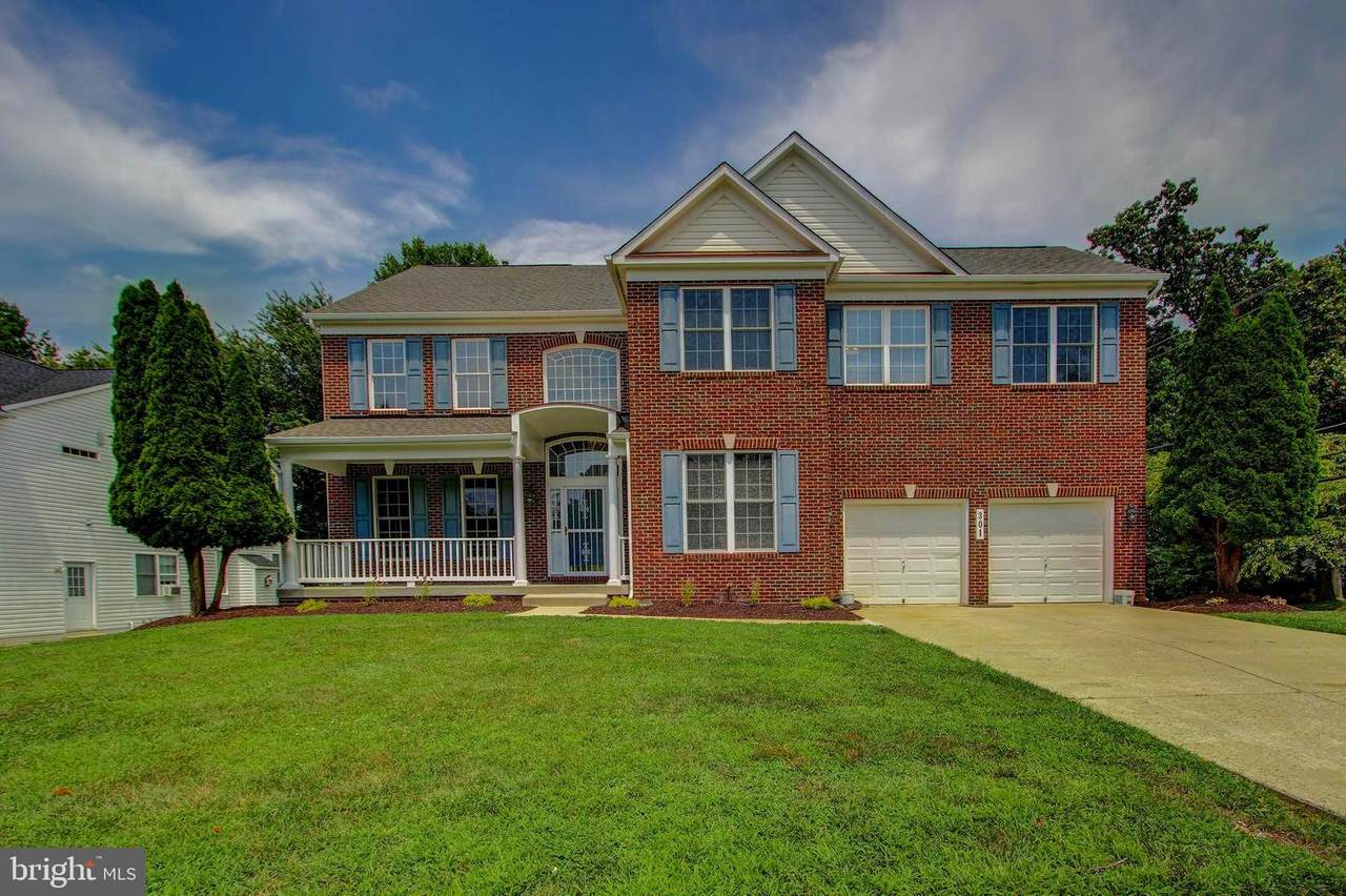 301 Nova Court - Photo 1