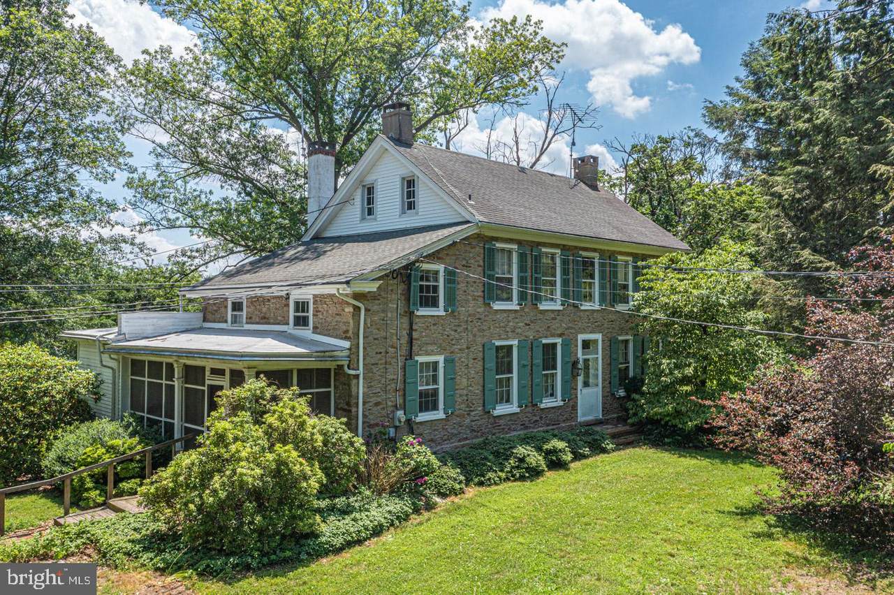 2385 Langhorne Yardley Road - Photo 1