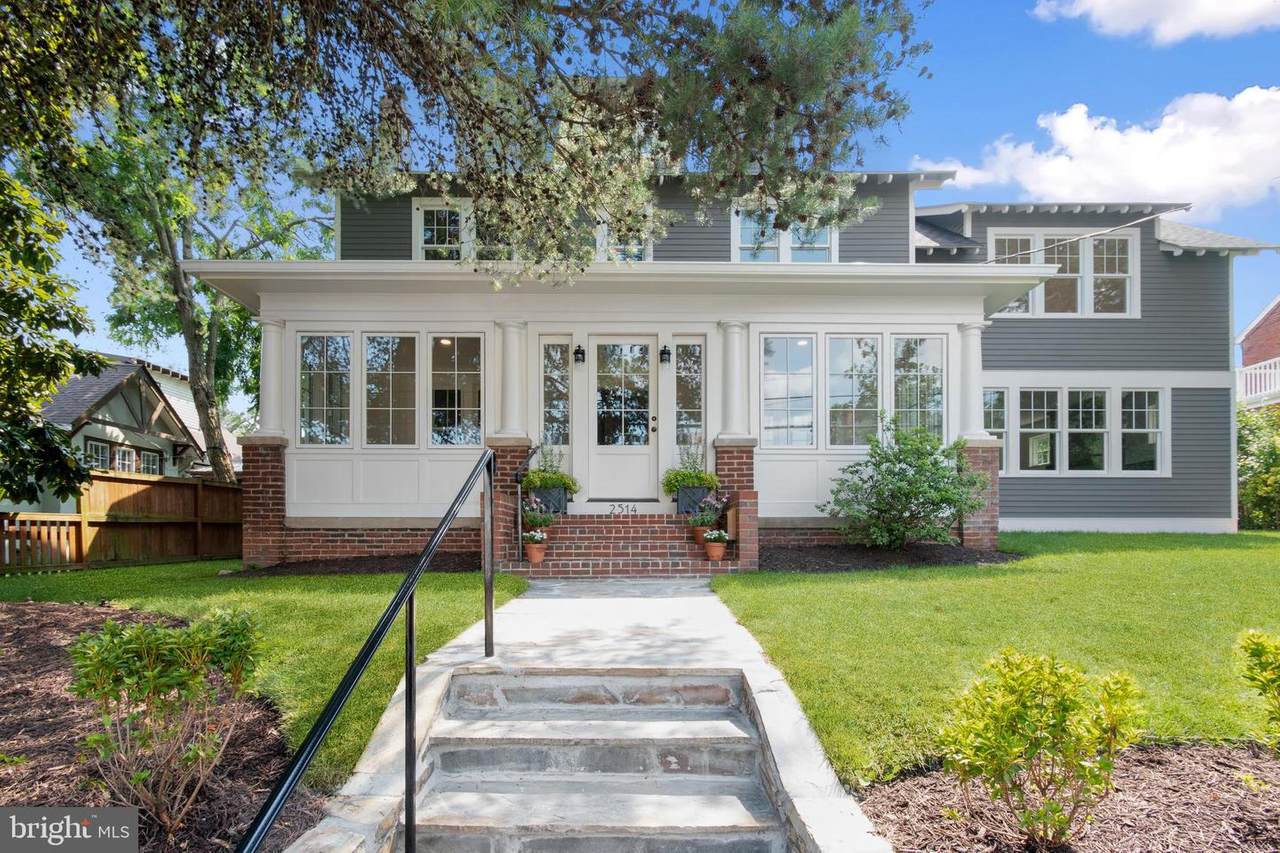 2514 King Street - Photo 1
