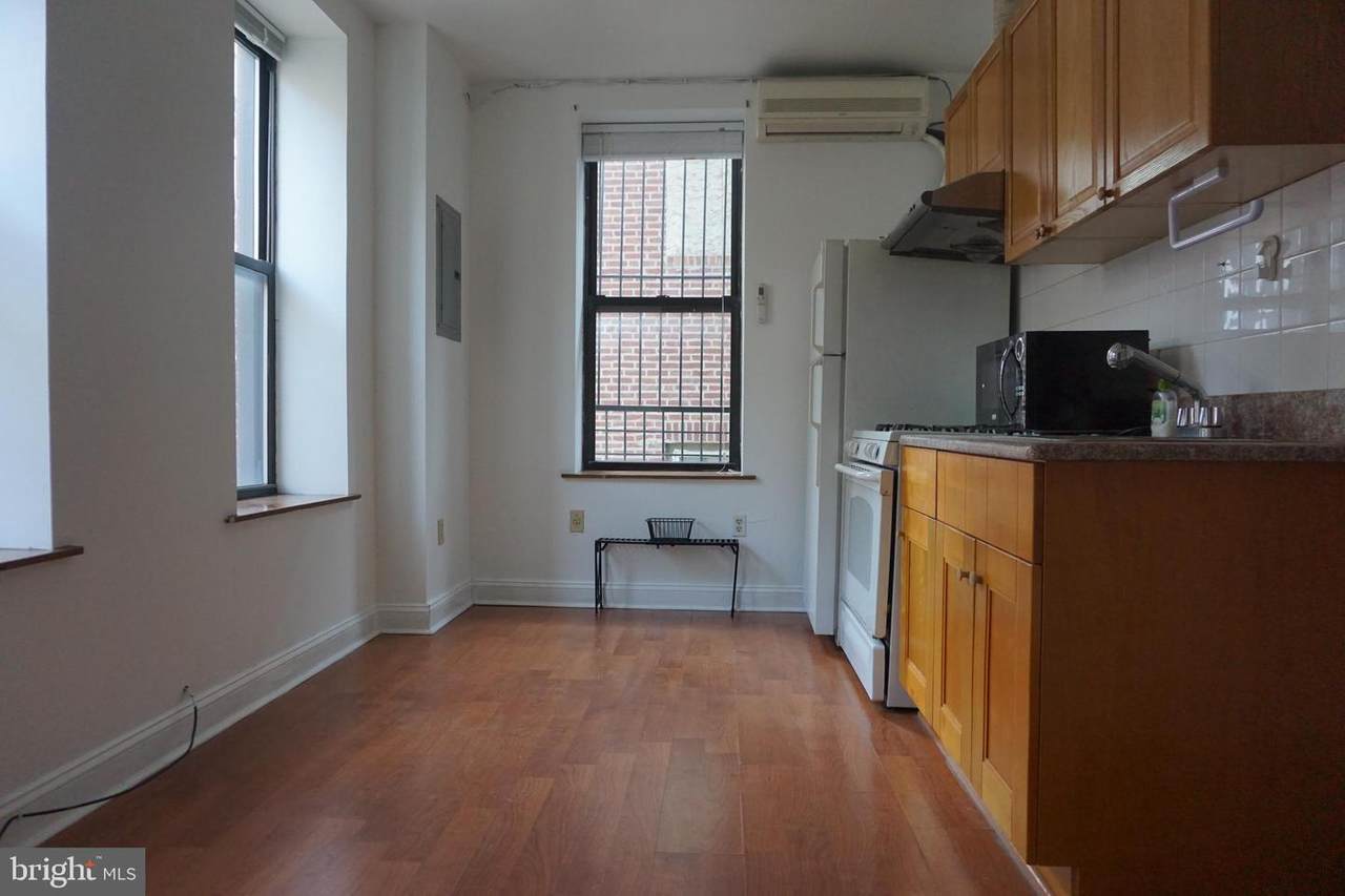 1011 Cherry Street - Photo 1