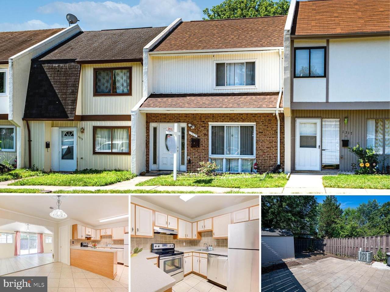 1315 Wexford Court - Photo 1
