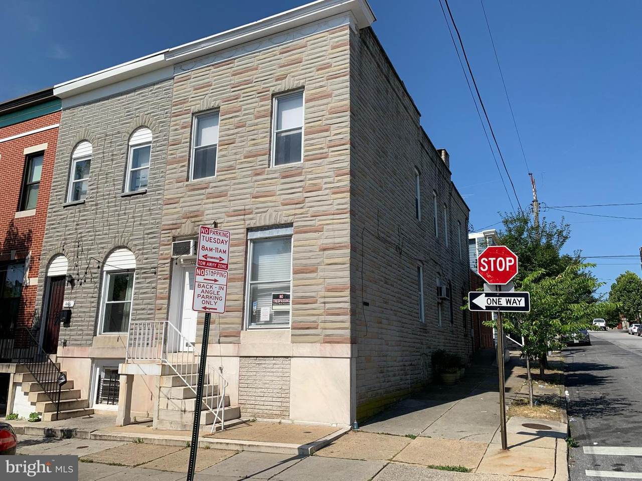448 Luzerne Avenue - Photo 1