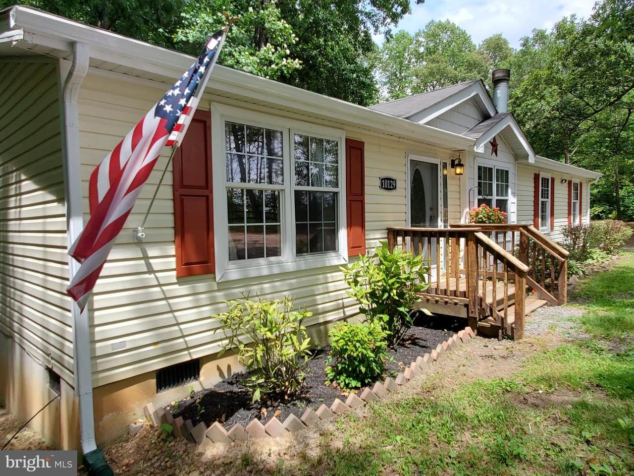 10129 Duerson Lane - Photo 1