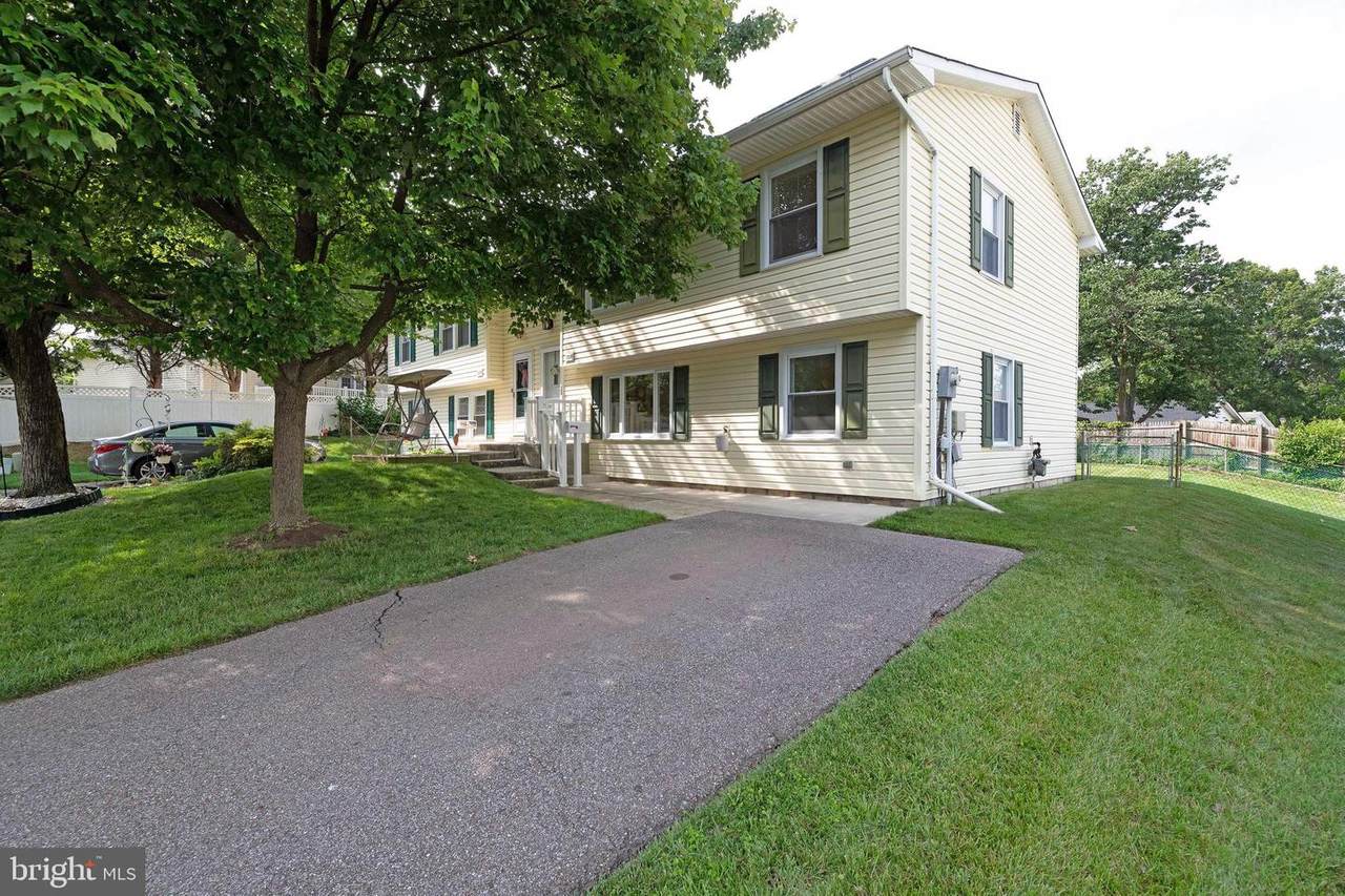 1318 Wickell Road - Photo 1
