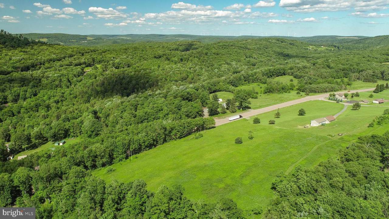 Hemlock Drive - Photo 1
