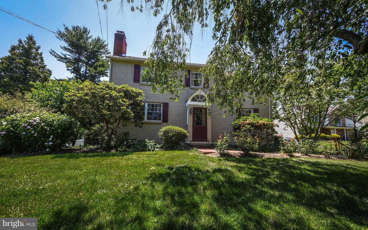 85 Richboro Road - Photo 1