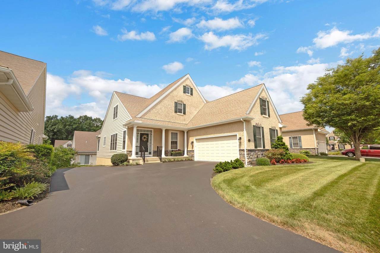 113 Cornwall Road - Photo 1