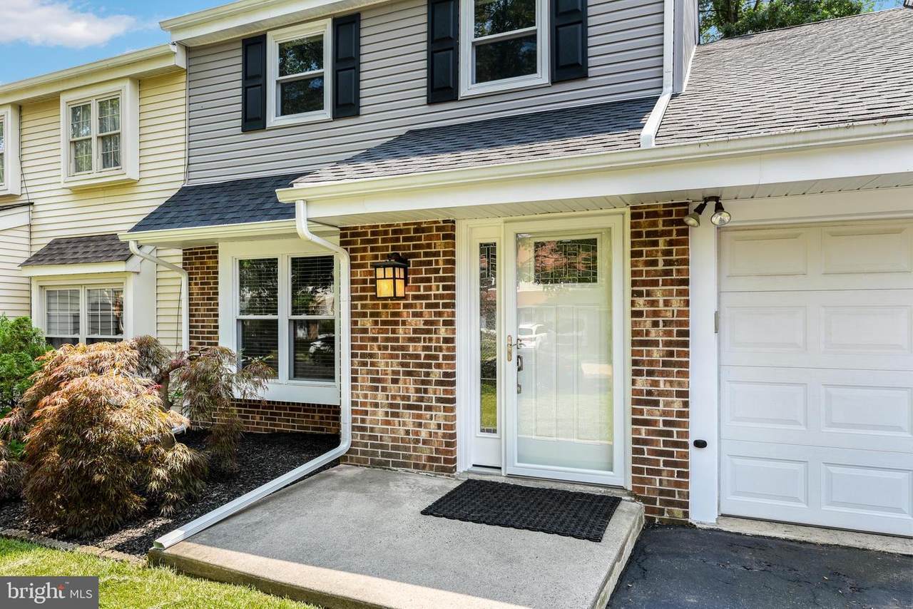 12 Greenwoods Drive - Photo 1