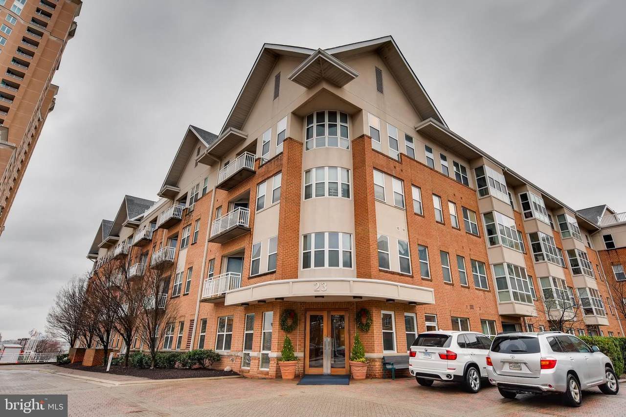 23 Pierside Drive - Photo 1