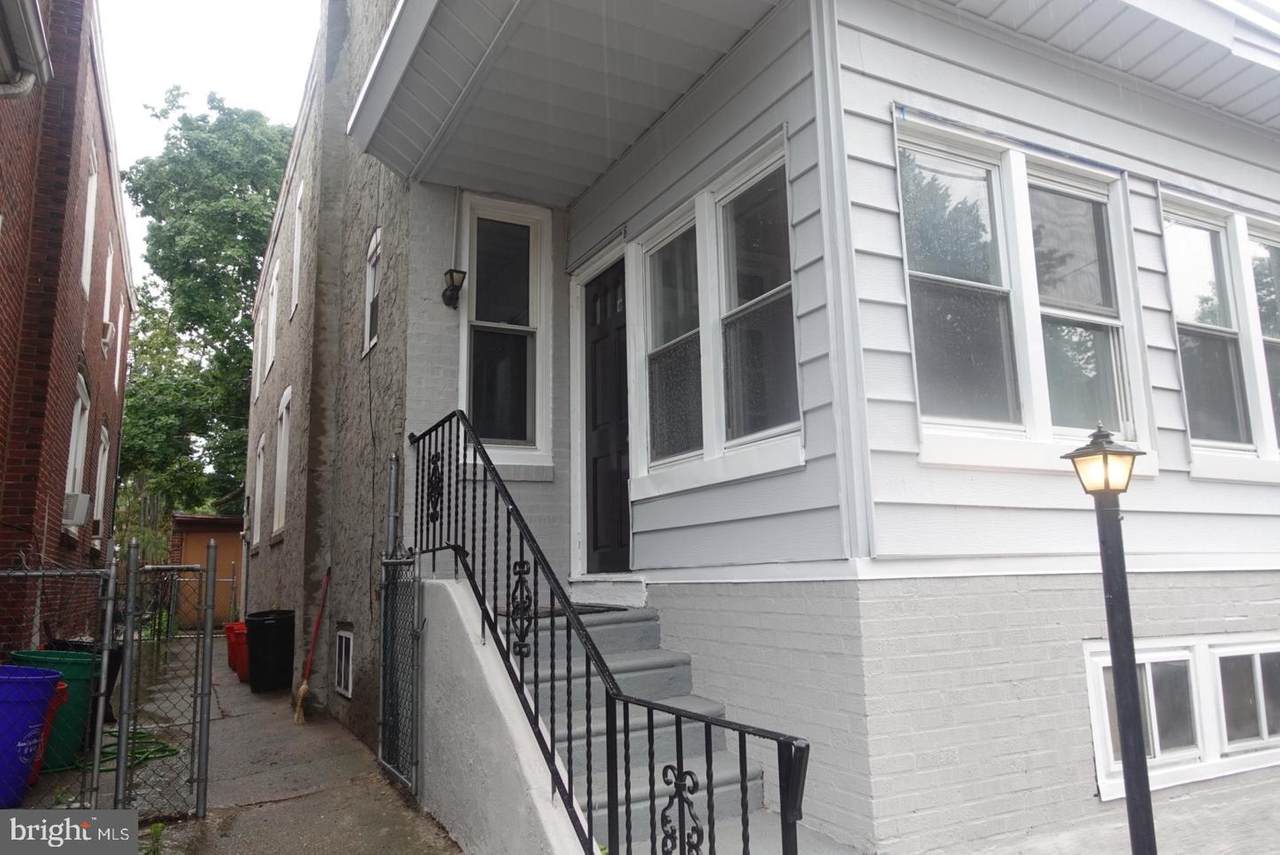 1449 Ormond Avenue - Photo 1