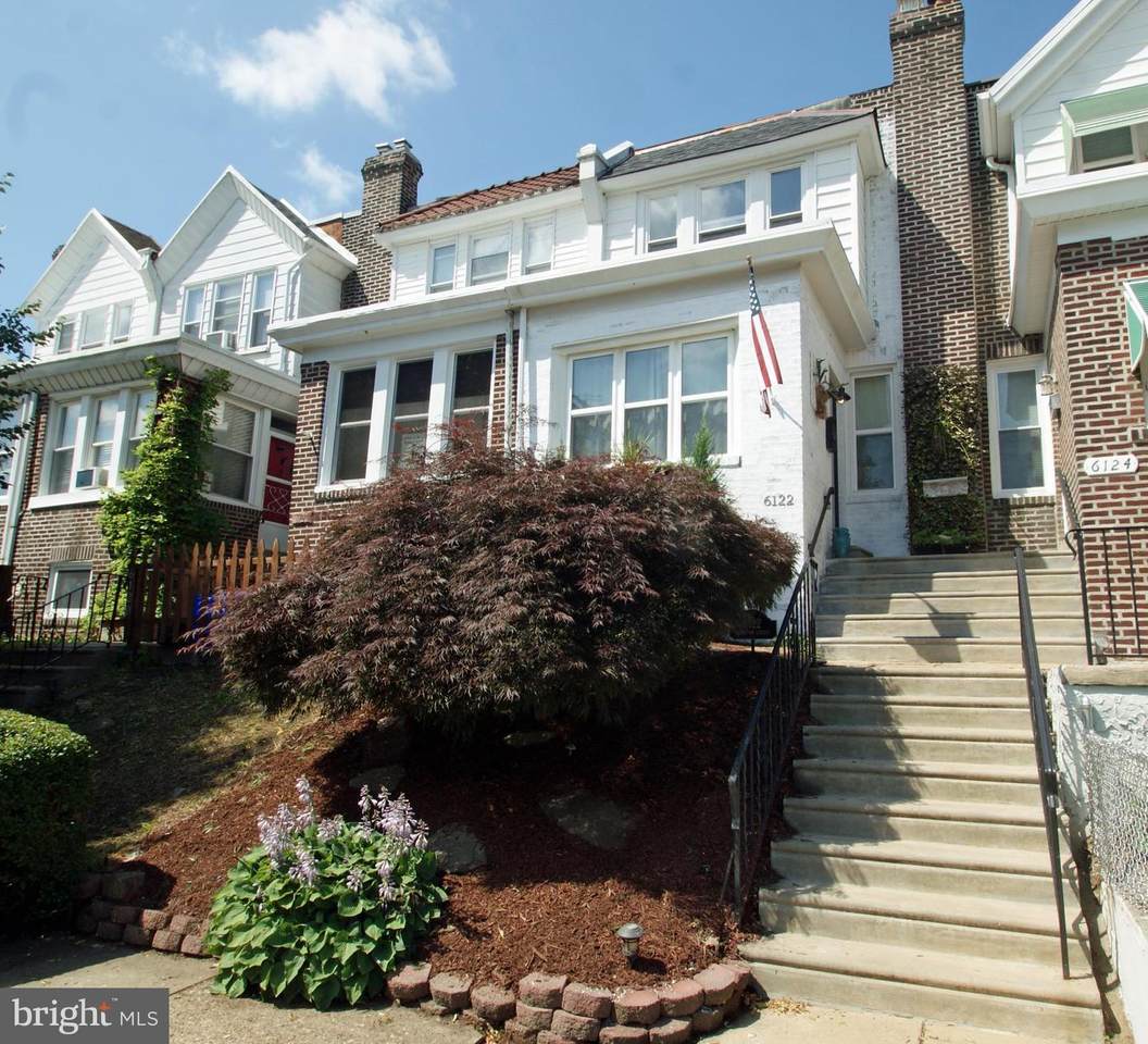 6122 Lawnton Street - Photo 1