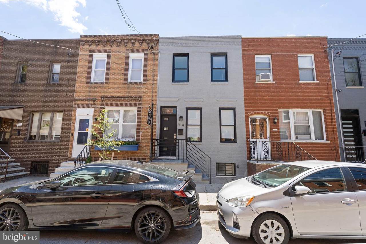 914 Dudley Street - Photo 1