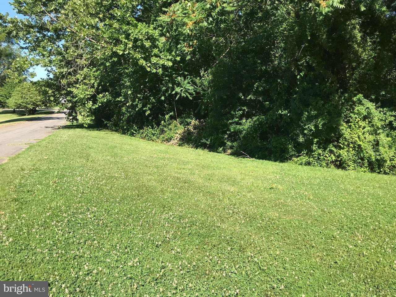 1 Brenridge Drive - Photo 1