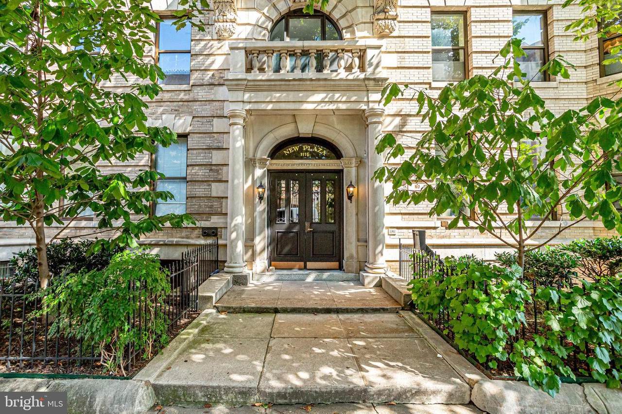 1115 12TH Street - Photo 1